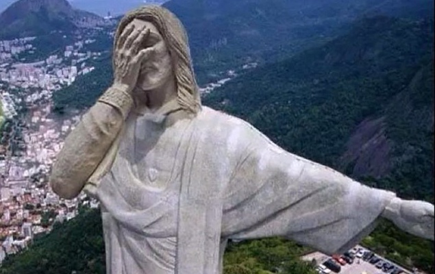 brazil 13