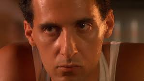 dtrt john tuturro