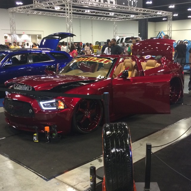 dubcarshow11