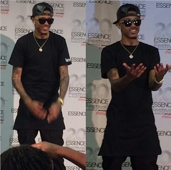 Essencefest-2014-Instagram-August-Alsina