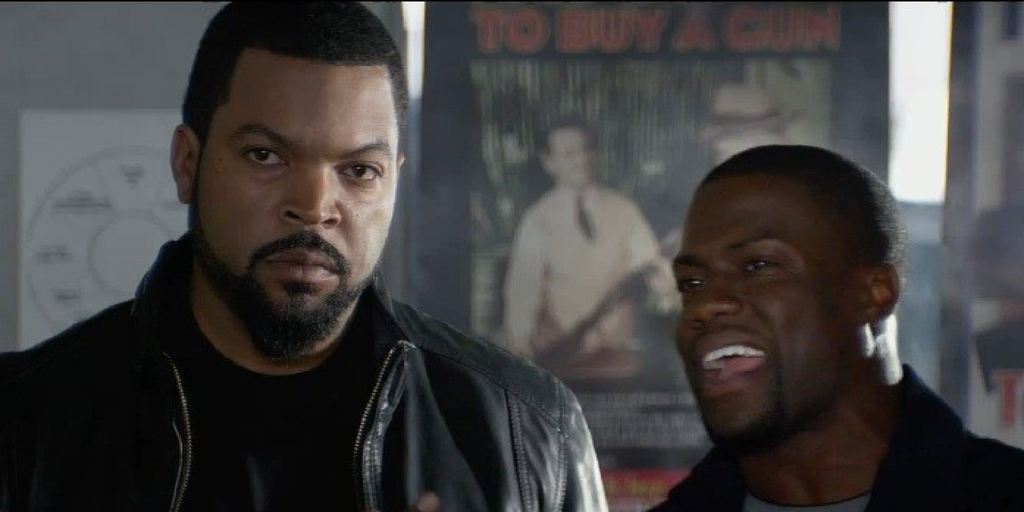 KEVIN-HART-ICE-CUBE-RIDE-ALONG-facebook