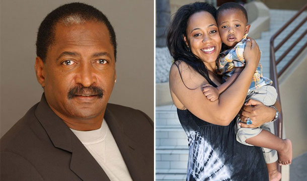 Mathew-Knowles-Missing-Child-Support-Payments