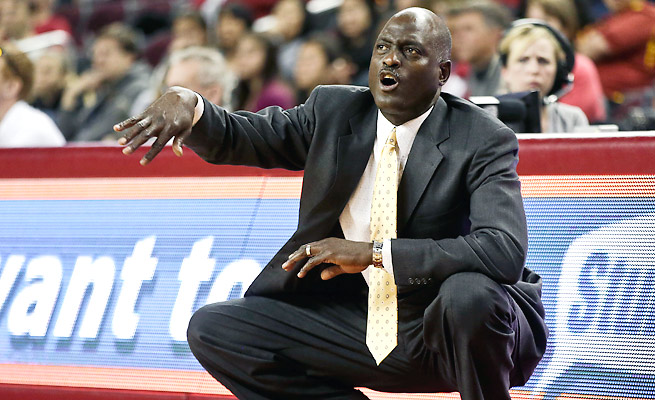 michael cooper