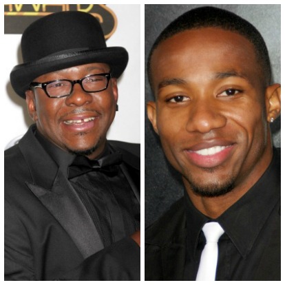 Arlen-Escarpeta-Cast-As-Bobby-Brown-In-Whitney-Houston-Biopic-feat