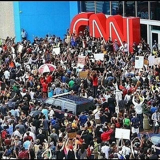 atlprotests