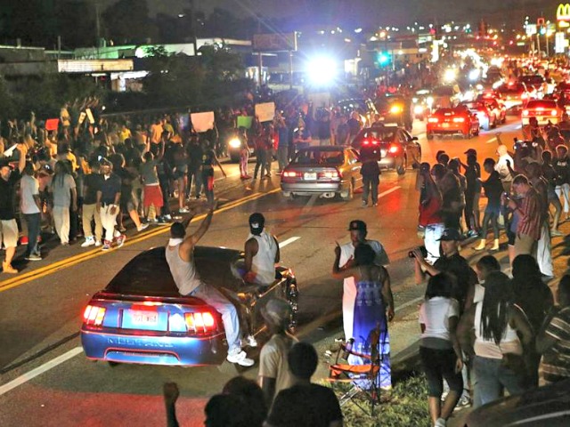 Ferguson-Night-Streetscene-AP