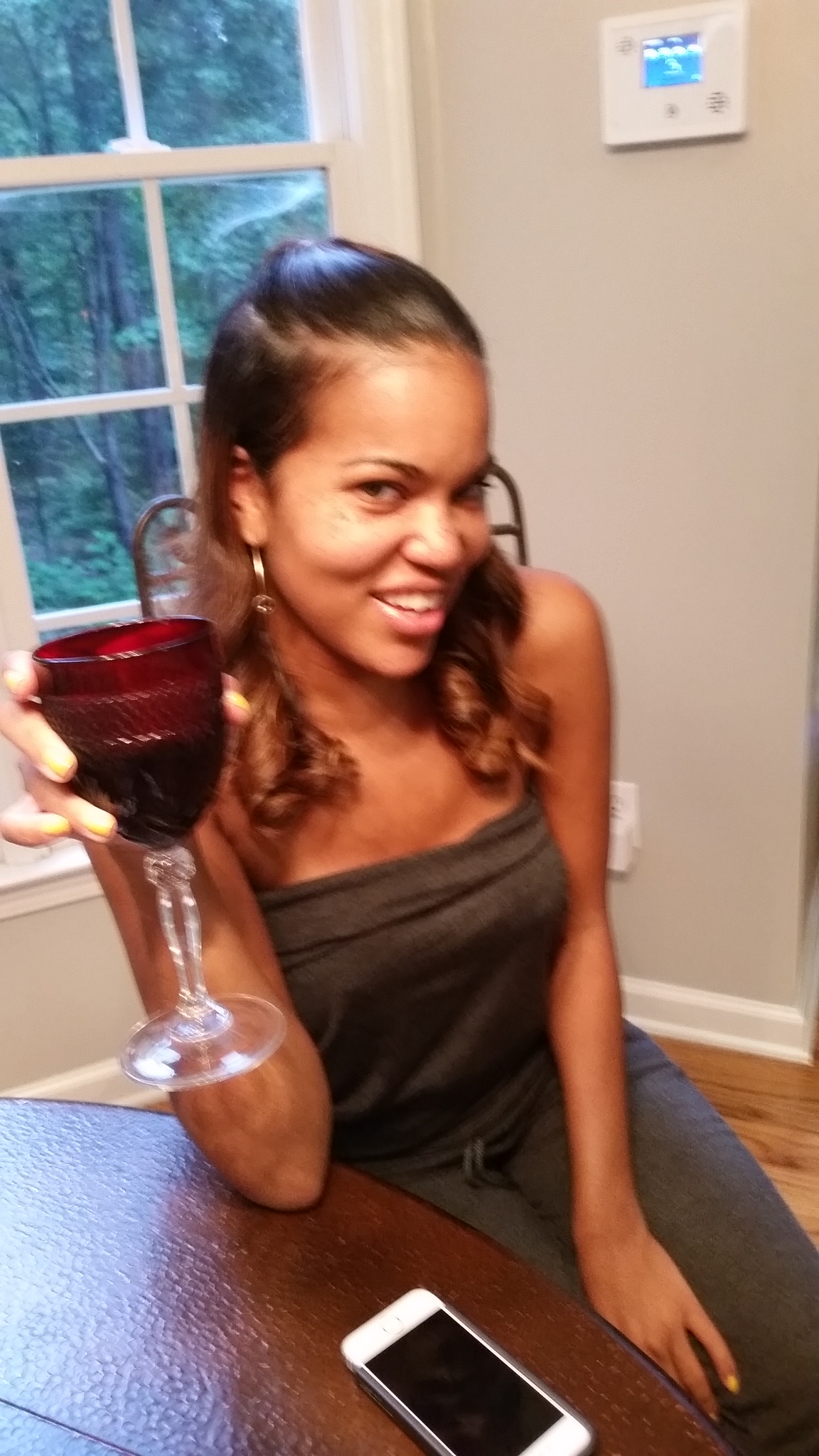 girlfriendsgetaway2