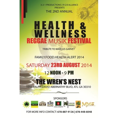 health-wellness-reggae-musik-festival-05