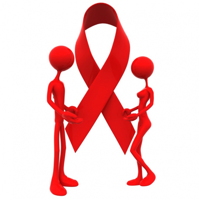 HIV-AIDS-in-Bali