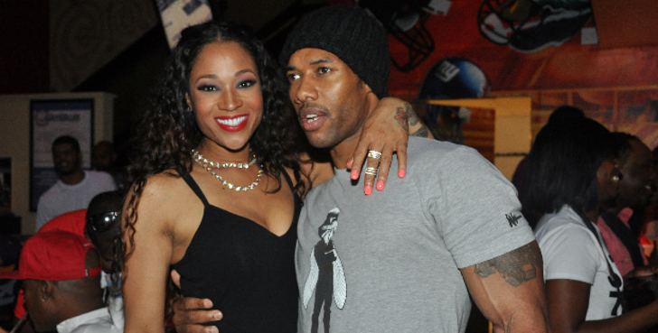 Mimi-Faust-and-Nikko-Smith-Release-Raunchy-Tape-437660-2