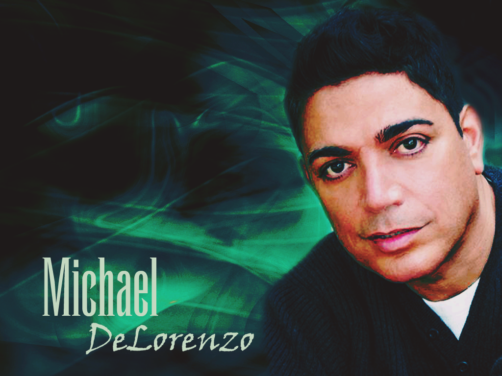 paff Michael DeLorenzo