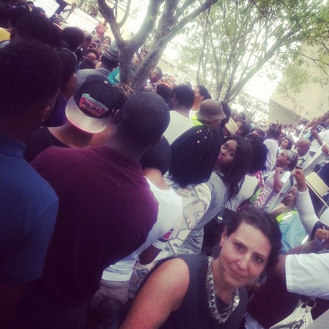protest2
