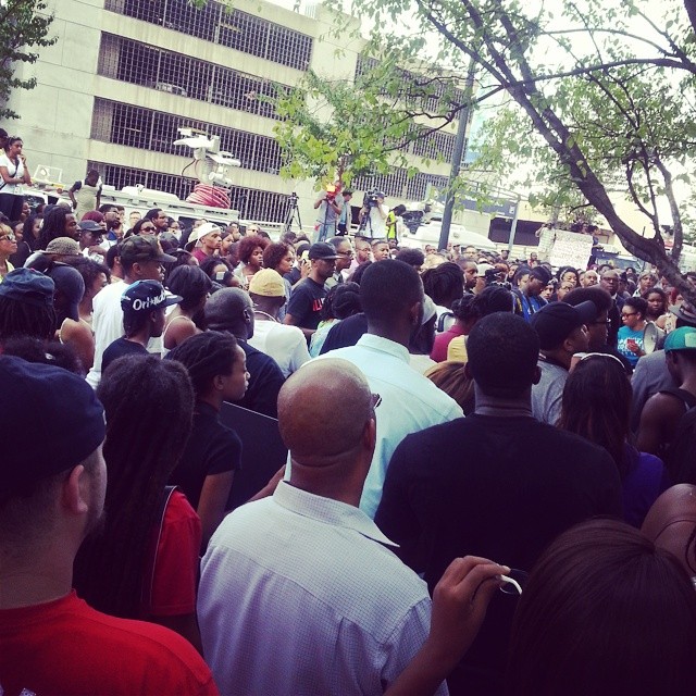 protest3