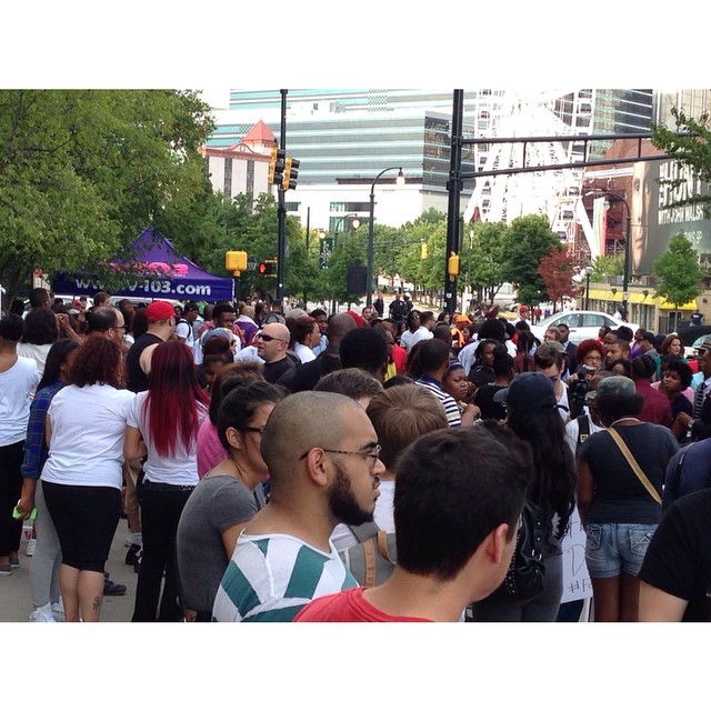 protest4