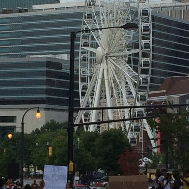 protest5