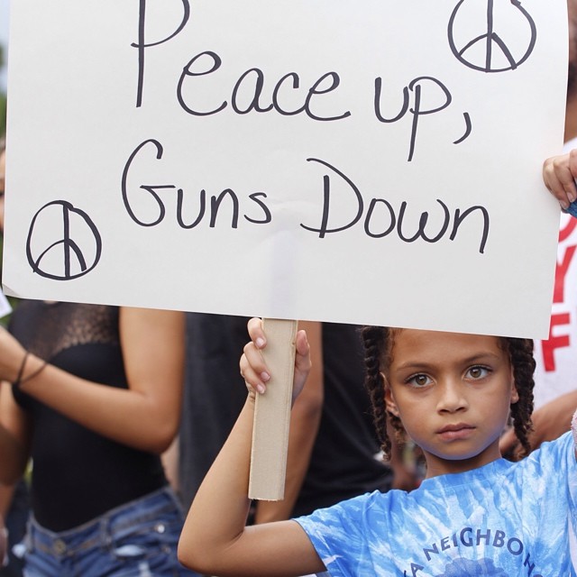 protest6