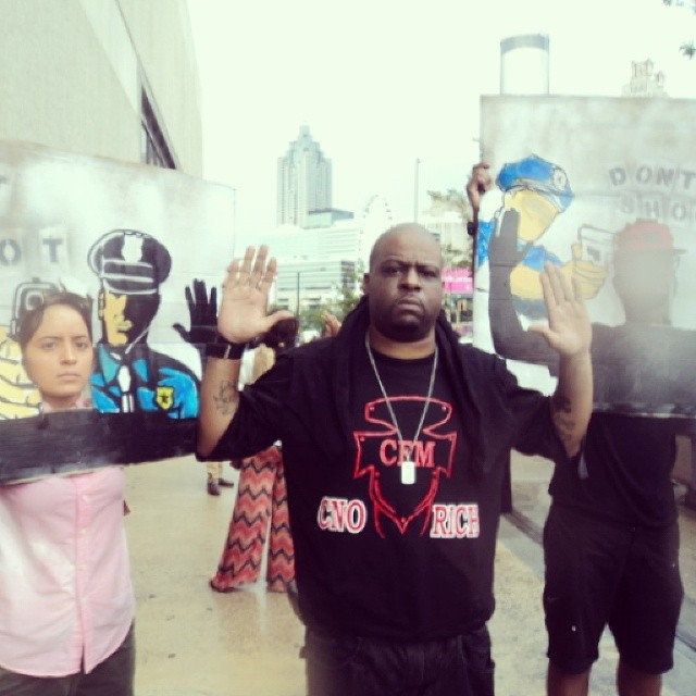 protest7