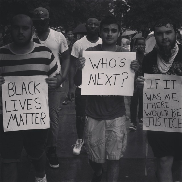 protest8