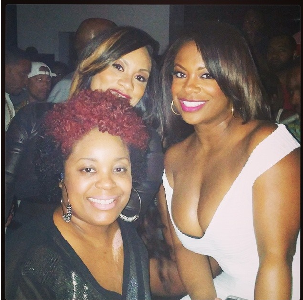 Screen Shot 2014-08-04 at 1.22.20 PM