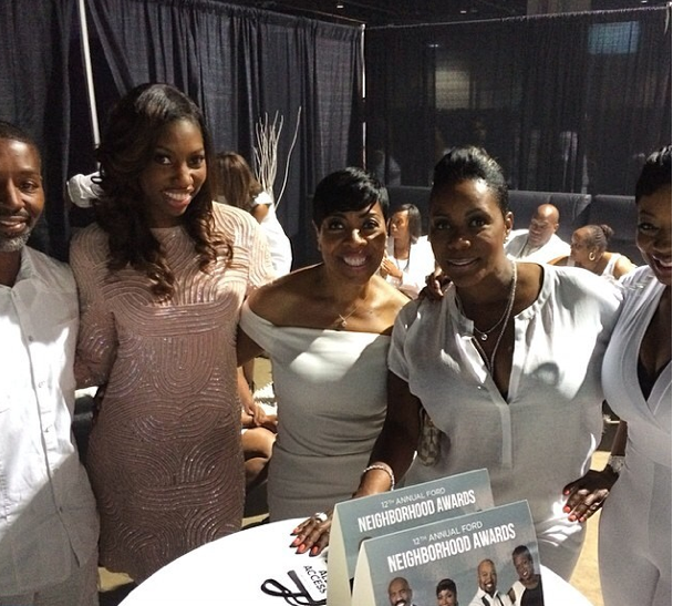 Screen Shot 2014-08-09 at 9.35.54 AM