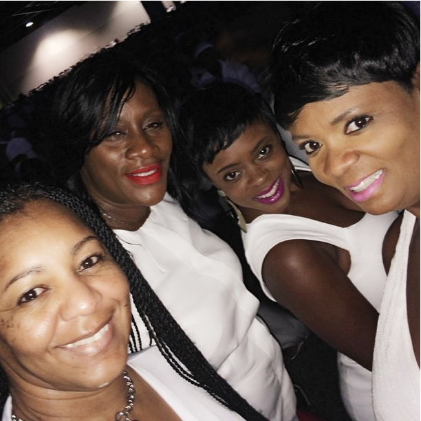 Screen Shot 2014-08-09 at 9.37.01 AM