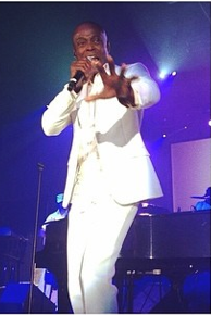 Screen Shot 2014-08-09 at 9.45.34 AM