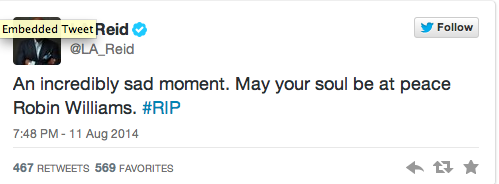 Screen Shot 2014-08-11 at 8.31.16 PM