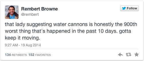Screen Shot 2014-08-19 at 6.58.29 PM