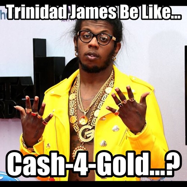 trinidad4