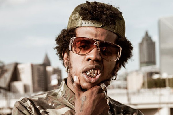 all gold everything free mp3 download trinidad james