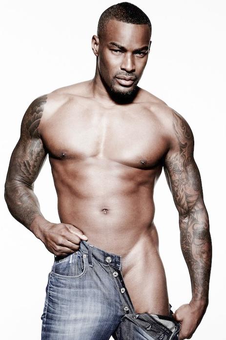 tyson-beckford