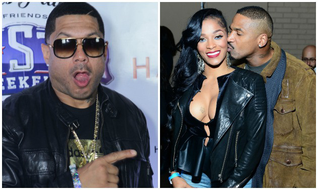 benzino-joseline-stevie-j