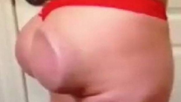 butts2
