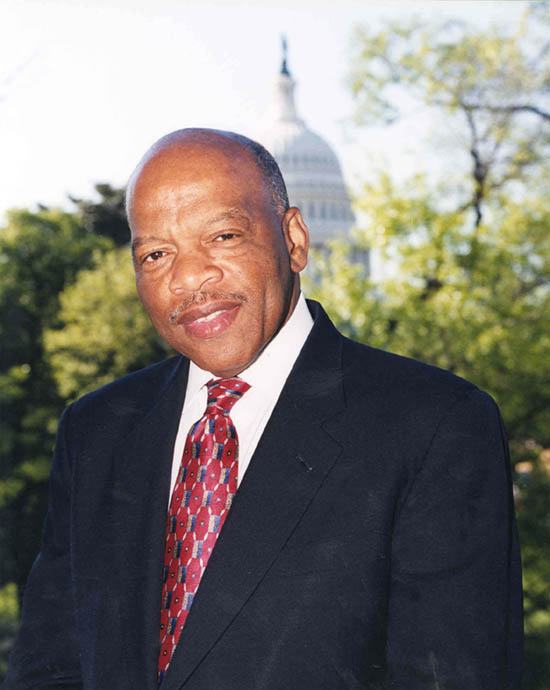 John_lewis_official_biopic