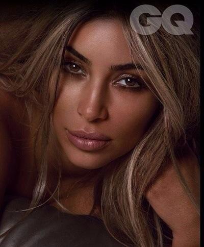 Kim-Kardashian-UK-GQ-6