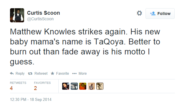 mathew-knowles-black-twitter-10