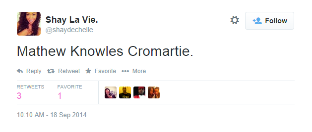 mathew-knowles-black-twitter-2