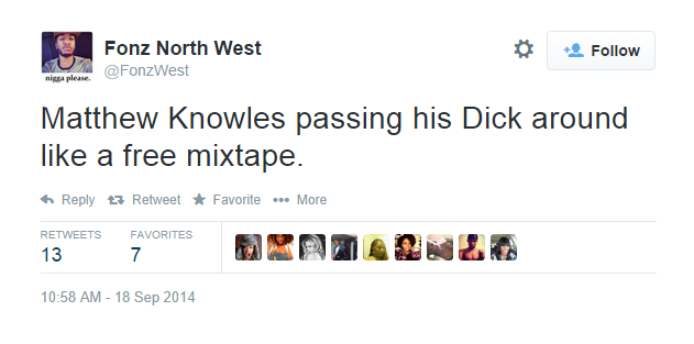 mathew-knowles-black-twitter-7