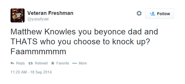 mathew-knowles-black-twitter-9