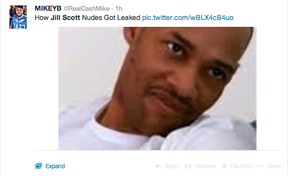 Screen Shot 2014-09-04 at 1.54.34 AM
