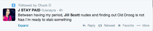 Screen Shot 2014-09-04 at 1.59.17 AM