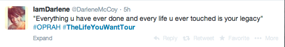 Screen Shot 2014-09-06 at 2.04.02 AM
