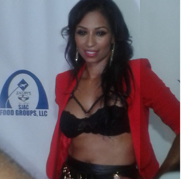 Screen Shot 2014-09-12 at 11.34.20 PM