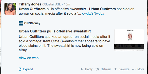 Screen Shot 2014-09-15 at 1.18.54 PM