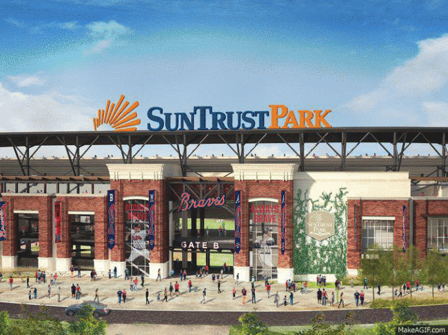 SunTrust-Park-home-of-the-Atlanta-Braves-650x487