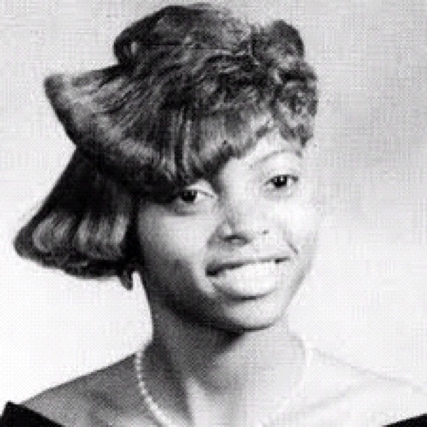 Taraji-P-Henson