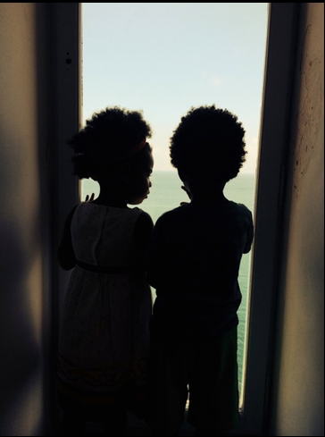tumblr5