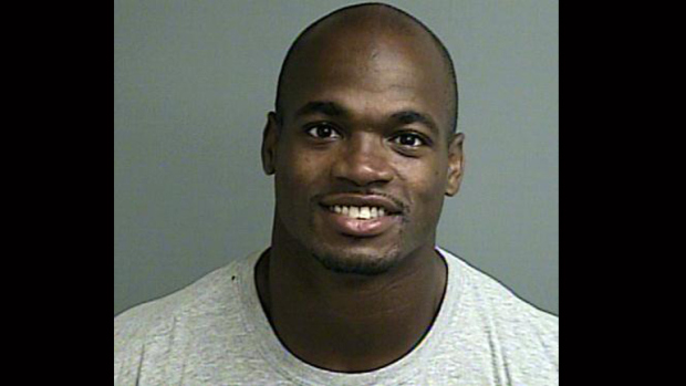 adrian-peterson-mugshot-9-13