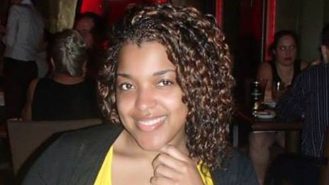 Ebola Nurse Amber Vinson To Be Released From Atlanta's Emory Hospital ...