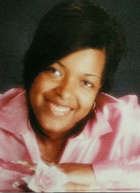 amber-vinson-550x445